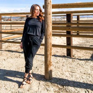 Meet your Posher, Vesta